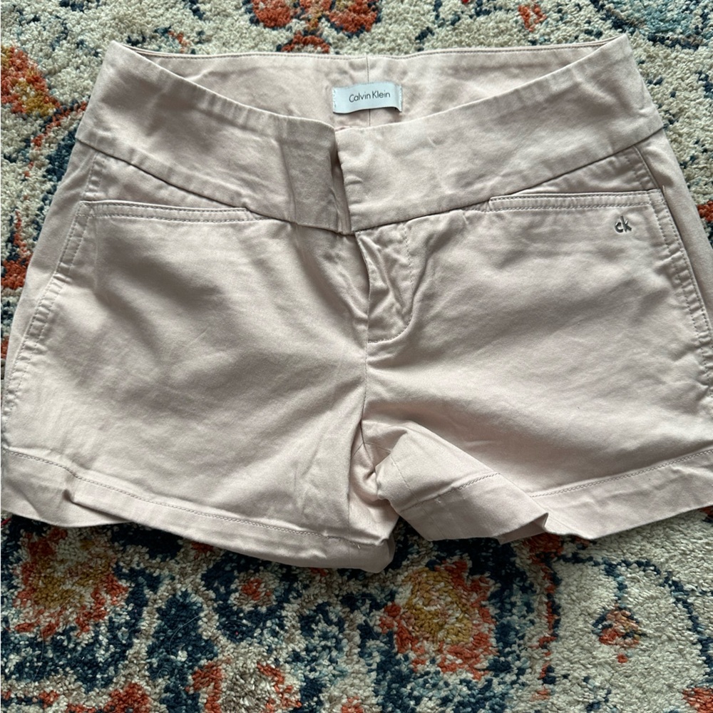 Calvin Klein Shorts